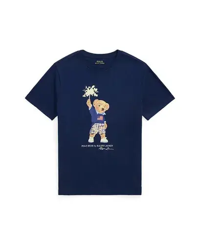 Polo Ralph Lauren - Boys' T-Shirt