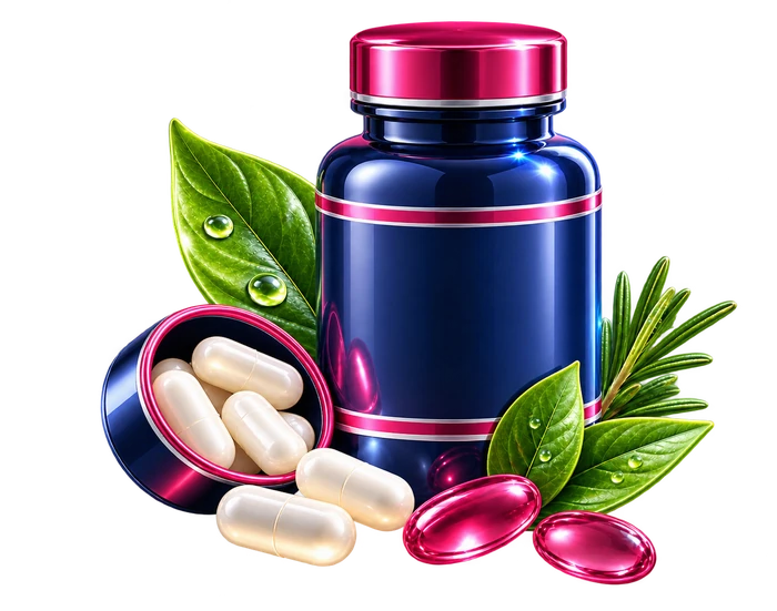 iHerb