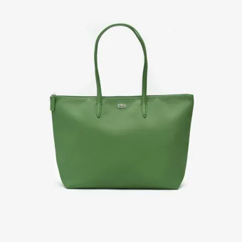 Сумка-тоут Lacoste Concept