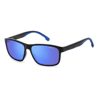 Детские очки Carrera 2047T/S