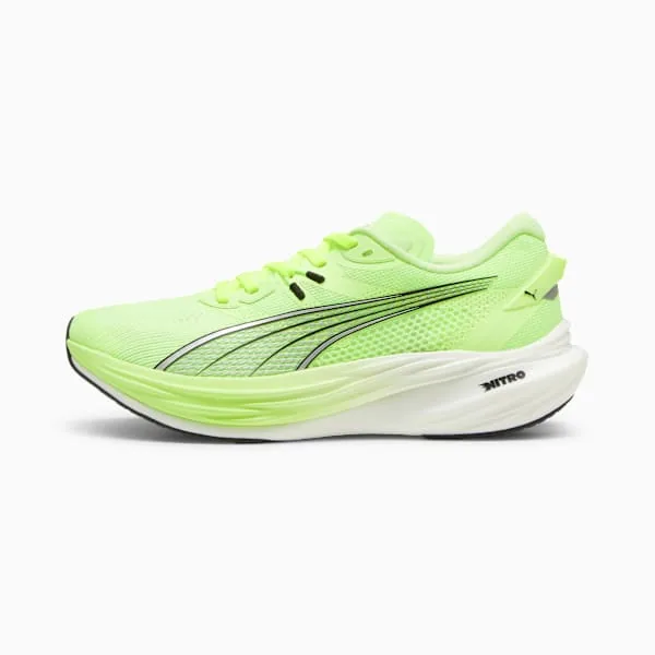 Puma Deviate NITRO 3