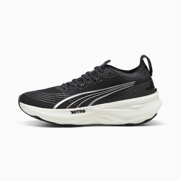 Puma ForeverRun NITRO 2