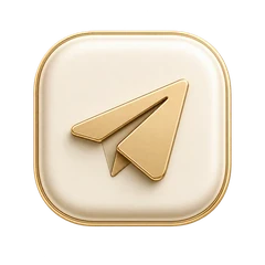 Telegram Pochtoy.com