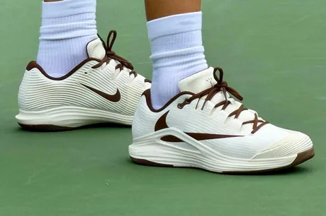 Travis Scott x Nike Zoom Vapor 12 “Cactus Court”