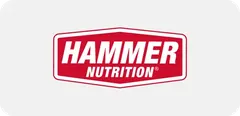 Hammer Nutrition