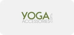 Yoga Accessories