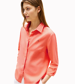 Футболка Women's Short Sleeve