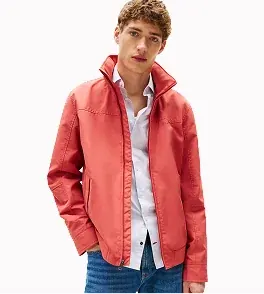 Куртка Water-Resistant Regatta Jacket
