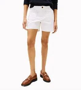 Шорты Patch Pocket Classic 5" Short
