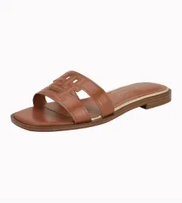 Сандали Tommy Hilfiger Women's Terenz Flat Sandal