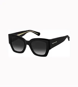 Очки Tommy Hilfiger Women's Sunglass Style Sunglasses
