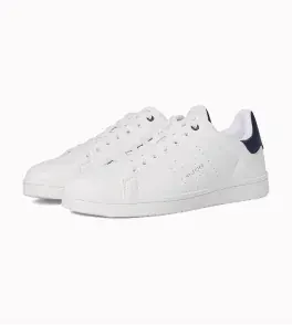 Кеды Tommy Hilfiger Men's Liston