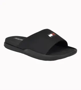 Тапочки Tommy Hilfiger Men's Marmo Sandal