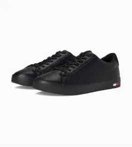 Кеды Tommy Hilfiger Risher
