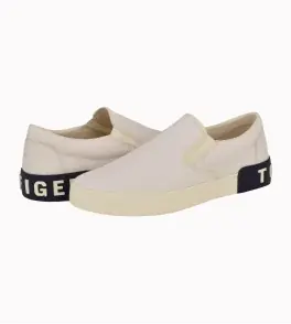 Кеды Tommy Hilfiger Rayor