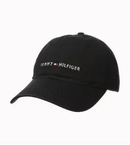 Кепка Tommy Hilfiger Men's Baseball Cap