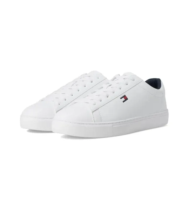 Мужские кеды Tommy Hilfiger Brecon