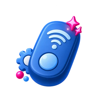 Pochtoy.com