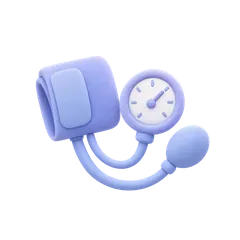 Помогает при повышенном давлении