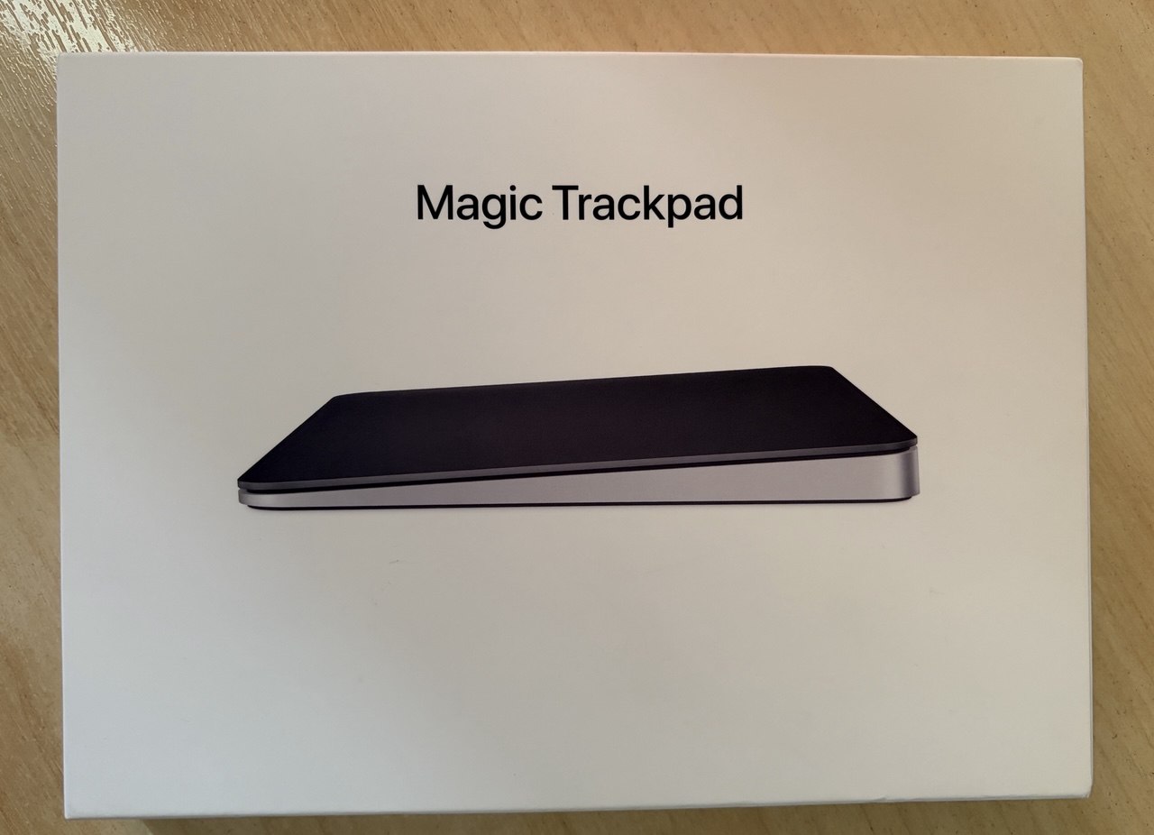 Delivery review photo