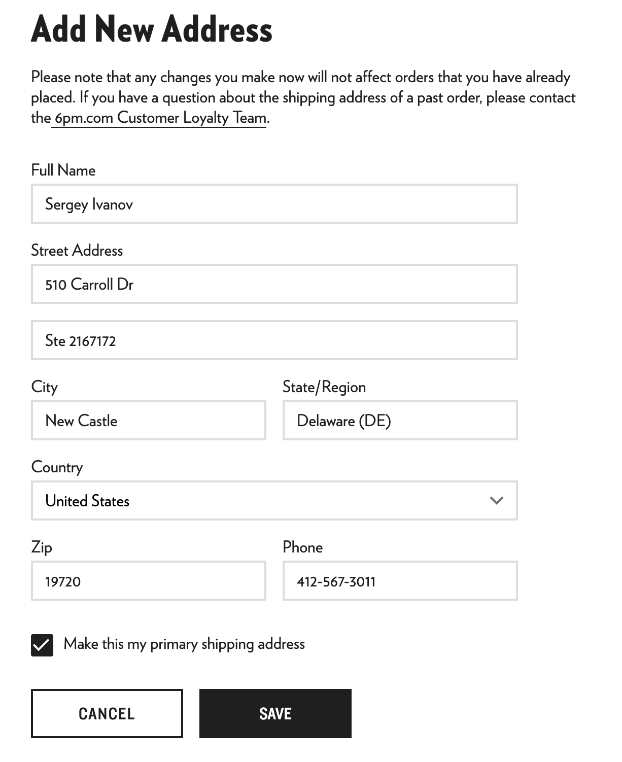 billingshipping-3.png